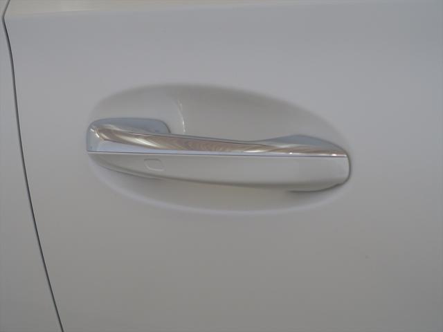 GLE GLE53 4MATIC+ クーペ AMGインテリアカーボンパッケージ Bluetooth接続 ETC LEDヘッドライト TV アイドリングストップ クルーズコントロール コネクテッド機能 サイドカメラ サンルーフ・ガラスルーフ(30枚目)