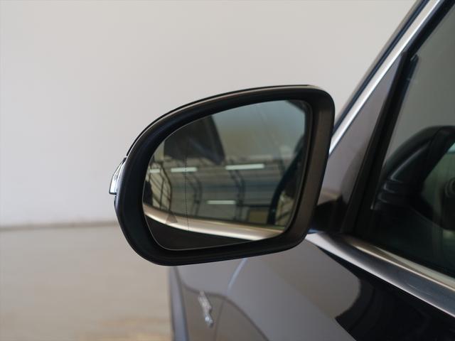 ＧＬＢ ＧＬＢ３５　４ＭＡＴＩＣ　ＡＭＧアドバンスドパッケージ　３列シート　Ｂｌｕｅｔｏｏｔｈ接続　ＥＴＣ　ＬＥＤヘッドライト　アイドリングストップ　クルーズコントロール　コネクテッド機能　サイドカメラ　サンルーフ・ガラスルーフ（6枚目）