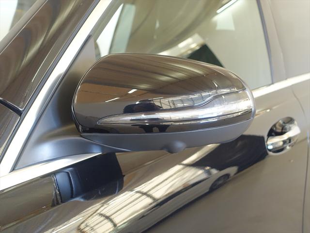 ＧＬＢ ＧＬＢ３５　４ＭＡＴＩＣ　ＡＭＧアドバンスドパッケージ　３列シート　Ｂｌｕｅｔｏｏｔｈ接続　ＥＴＣ　ＬＥＤヘッドライト　アイドリングストップ　クルーズコントロール　コネクテッド機能　サイドカメラ　サンルーフ・ガラスルーフ（7枚目）