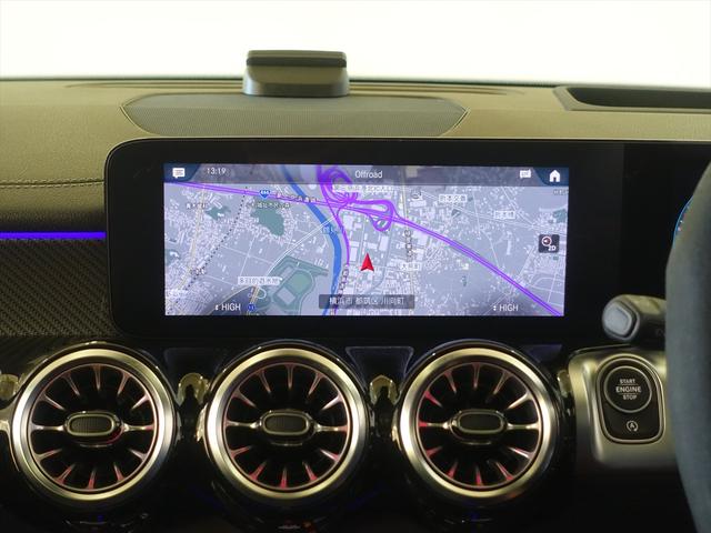 ＧＬＢ ＧＬＢ３５　４ＭＡＴＩＣ　ＡＭＧアドバンスドパッケージ　３列シート　Ｂｌｕｅｔｏｏｔｈ接続　ＥＴＣ　ＬＥＤヘッドライト　アイドリングストップ　クルーズコントロール　コネクテッド機能　サイドカメラ　サンルーフ・ガラスルーフ（10枚目）