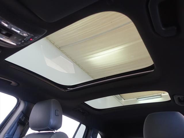 ＧＬＢ ＧＬＢ３５　４ＭＡＴＩＣ　ＡＭＧアドバンスドパッケージ　３列シート　Ｂｌｕｅｔｏｏｔｈ接続　ＥＴＣ　ＬＥＤヘッドライト　アイドリングストップ　クルーズコントロール　コネクテッド機能　サイドカメラ　サンルーフ・ガラスルーフ（22枚目）