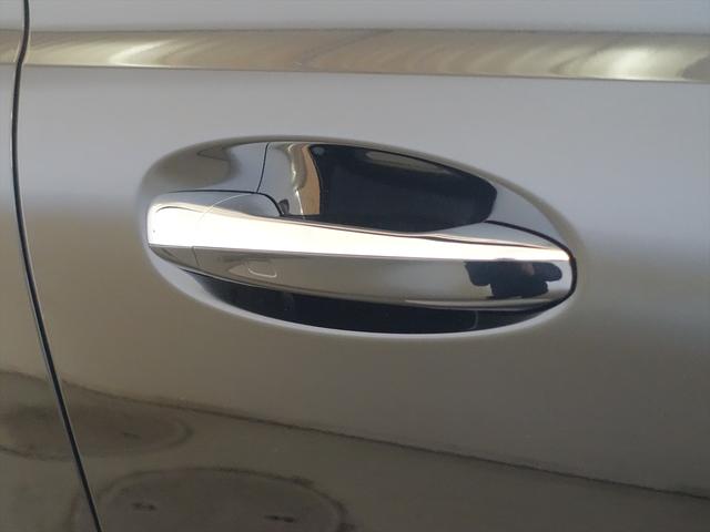 ＧＬＢ ＧＬＢ３５　４ＭＡＴＩＣ　ＡＭＧアドバンスドパッケージ　３列シート　Ｂｌｕｅｔｏｏｔｈ接続　ＥＴＣ　ＬＥＤヘッドライト　アイドリングストップ　クルーズコントロール　コネクテッド機能　サイドカメラ　サンルーフ・ガラスルーフ（28枚目）