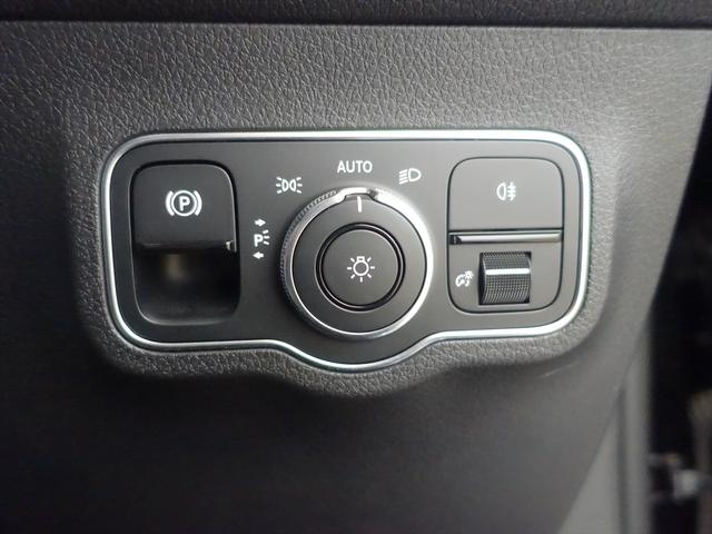 ＧＬＢ ＧＬＢ３５　４ＭＡＴＩＣ　ＡＭＧアドバンスドパッケージ　３列シート　Ｂｌｕｅｔｏｏｔｈ接続　ＥＴＣ　ＬＥＤヘッドライト　アイドリングストップ　クルーズコントロール　コネクテッド機能　サイドカメラ　サンルーフ・ガラスルーフ（30枚目）