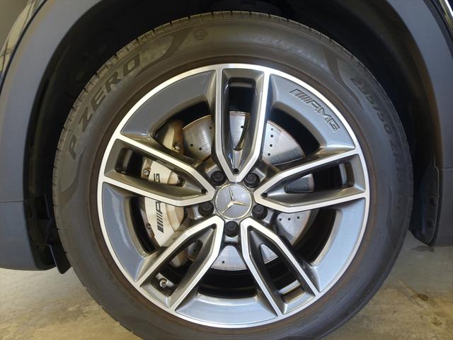 ＧＬＢ ＧＬＢ３５　４ＭＡＴＩＣ　ＡＭＧアドバンスドパッケージ　３列シート　Ｂｌｕｅｔｏｏｔｈ接続　ＥＴＣ　ＬＥＤヘッドライト　アイドリングストップ　クルーズコントロール　コネクテッド機能　サイドカメラ　サンルーフ・ガラスルーフ（33枚目）