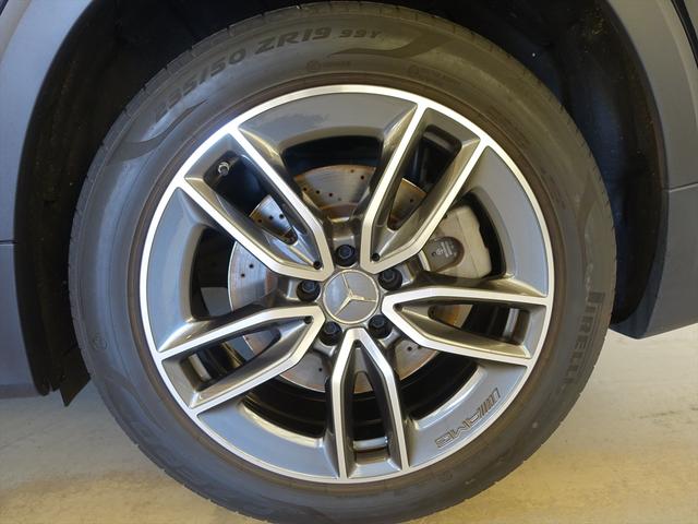 ＧＬＢ ＧＬＢ３５　４ＭＡＴＩＣ　ＡＭＧアドバンスドパッケージ　３列シート　Ｂｌｕｅｔｏｏｔｈ接続　ＥＴＣ　ＬＥＤヘッドライト　アイドリングストップ　クルーズコントロール　コネクテッド機能　サイドカメラ　サンルーフ・ガラスルーフ（34枚目）