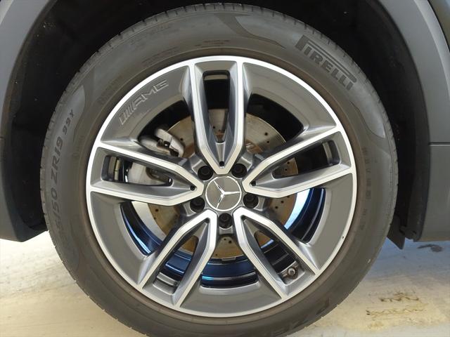 ＧＬＢ ＧＬＢ３５　４ＭＡＴＩＣ　ＡＭＧアドバンスドパッケージ　３列シート　Ｂｌｕｅｔｏｏｔｈ接続　ＥＴＣ　ＬＥＤヘッドライト　アイドリングストップ　クルーズコントロール　コネクテッド機能　サイドカメラ　サンルーフ・ガラスルーフ（35枚目）