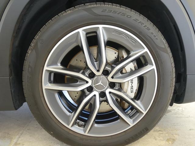 ＧＬＢ ＧＬＢ３５　４ＭＡＴＩＣ　ＡＭＧアドバンスドパッケージ　３列シート　Ｂｌｕｅｔｏｏｔｈ接続　ＥＴＣ　ＬＥＤヘッドライト　アイドリングストップ　クルーズコントロール　コネクテッド機能　サイドカメラ　サンルーフ・ガラスルーフ（36枚目）