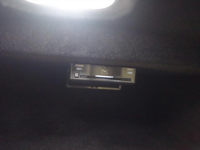 Sクラス S500 4MATIC AMGライン レザーエクスクルーシブ パッケージ・ベーシックパッケージ(22枚目)