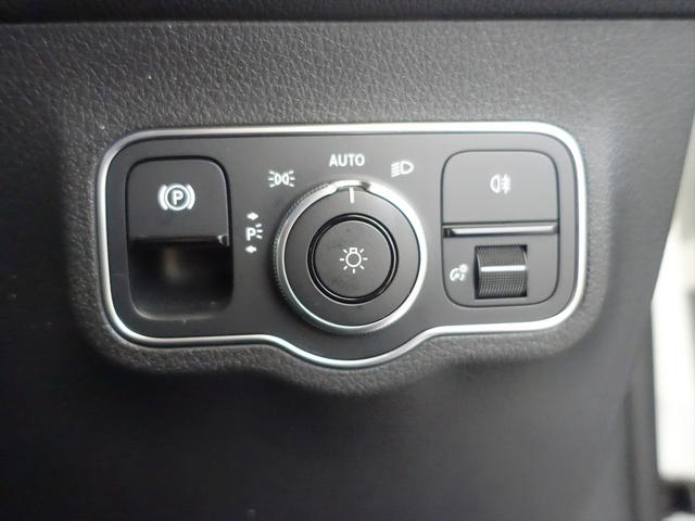 ＧＬＢ ＧＬＢ２００　ｄ　４ＭＡＴＩＣ　ＡＭＧラインパッケージ・アド　バンスドパッケージ（30枚目）