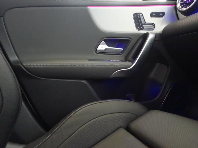 ＣＬＡクラス メルセデス‐ＡＭＧ　ＣＬＡ４５　Ｓ　４ＭＡＴＩＣ＋　ＡＭＧパ　フォーマンスパッケージ・ＡＭＧアドバンスドパッケージ（14枚目）