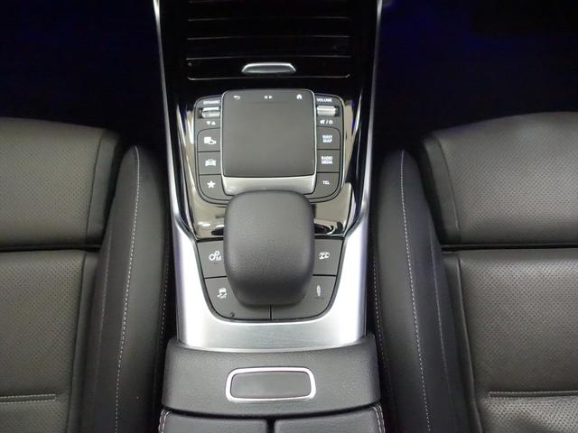 ＣＬＡクラス メルセデス‐ＡＭＧ　ＣＬＡ４５　Ｓ　４ＭＡＴＩＣ＋　ＡＭＧパ　フォーマンスパッケージ・ＡＭＧアドバンスドパッケージ（16枚目）