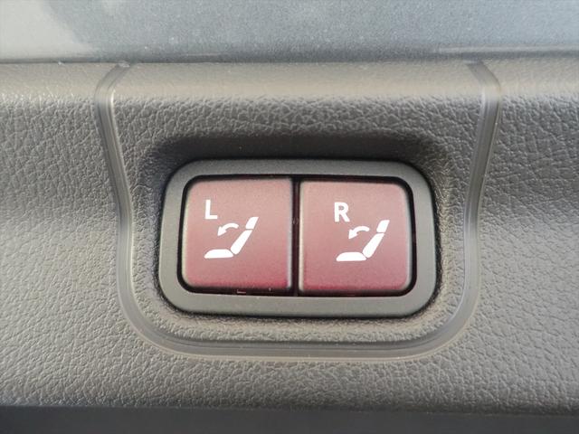 ＥＱＥ メルセデス－ＡＭＧ　ＥＱＥ５３　４ＭＡＴＩＣ＋　エクスクルー　シブパッケージ・エナジャイジングパッケージ・デジタルインテリアパッケージ（13枚目）