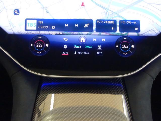 ＥＱＥ メルセデス－ＡＭＧ　ＥＱＥ５３　４ＭＡＴＩＣ＋　エクスクルー　シブパッケージ・エナジャイジングパッケージ・デジタルインテリアパッケージ（19枚目）