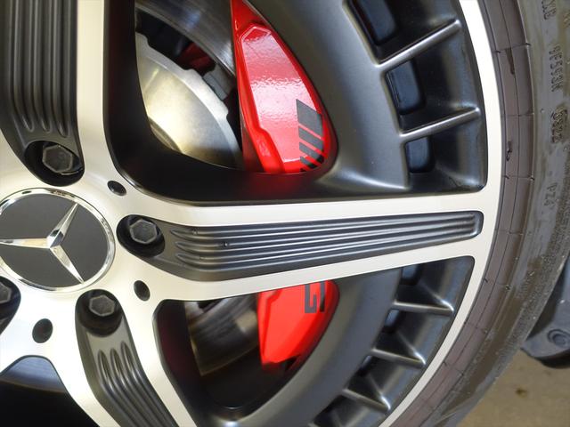 ＥＱＥ メルセデス－ＡＭＧ　ＥＱＥ５３　４ＭＡＴＩＣ＋　エクスクルー　シブパッケージ・エナジャイジングパッケージ・デジタルインテリアパッケージ（30枚目）