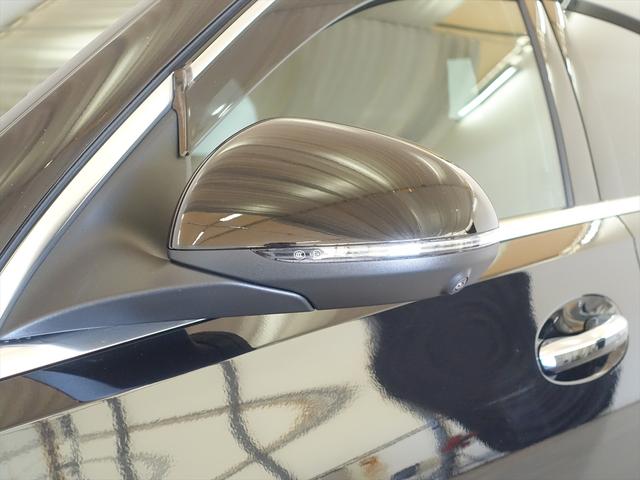 Ｃクラス Ｃ１８０　アバンギャルド　ＡＭＧラインパッケージ・ベーシック　パッケージ（7枚目）