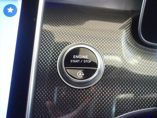 Ｃクラス Ｃ１８０　アバンギャルド　ＡＭＧラインパッケージ・ベーシック　パッケージ（14枚目）