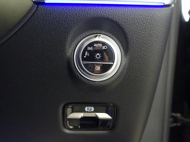 Ｃクラス Ｃ１８０　アバンギャルド　ＡＭＧラインパッケージ・ベーシック　パッケージ（15枚目）