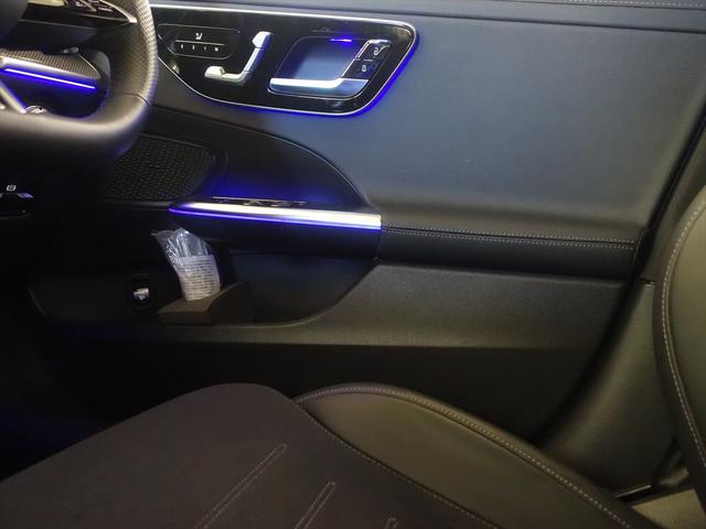 Ｃクラス Ｃ１８０　アバンギャルド　ＡＭＧラインパッケージ・ベーシック　パッケージ（22枚目）