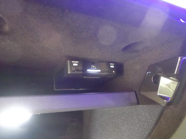 Ｃクラス Ｃ１８０　アバンギャルド　ＡＭＧラインパッケージ・ベーシック　パッケージ（28枚目）