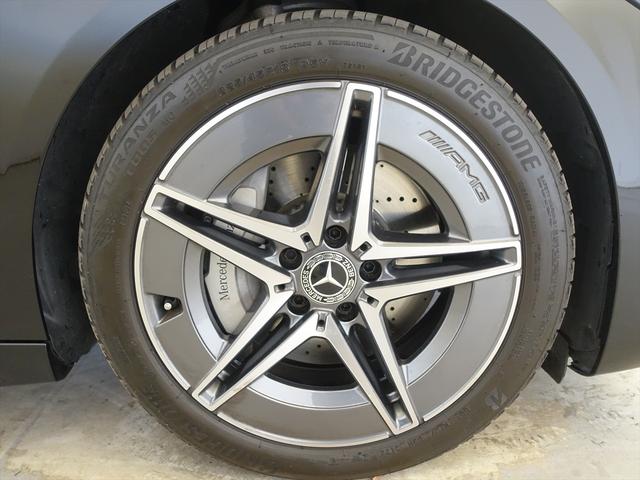 Ｃクラス Ｃ１８０　アバンギャルド　ＡＭＧラインパッケージ・ベーシック　パッケージ（34枚目）