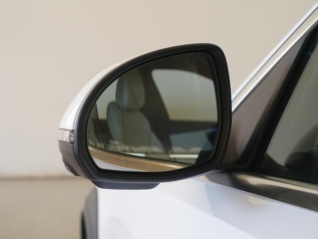 Ｃクラスオールテレイン Ｃ２２０　ｄ　４ＭＡＴＩＣ　オールテレイン　レザーエクスクル　ーシブパッケージ（6枚目）