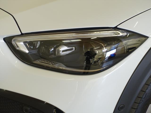 Ｃクラスオールテレイン Ｃ２２０　ｄ　４ＭＡＴＩＣ　オールテレイン　レザーエクスクル　ーシブパッケージ（8枚目）