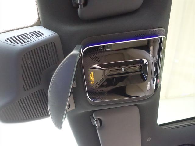 Ｃクラスオールテレイン Ｃ２２０　ｄ　４ＭＡＴＩＣ　オールテレイン　レザーエクスクル　ーシブパッケージ（22枚目）