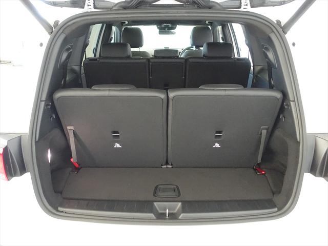 ＧＬＢ ＧＬＢ１８０　ＡＭＧラインパッケージ・ＡＭＧレザーエクスクル　ーシブパッケージ・アドバンスドパッケージ（11枚目）