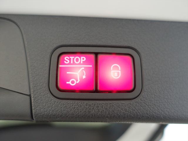 ＧＬＢ ＧＬＢ１８０　ＡＭＧラインパッケージ・ＡＭＧレザーエクスクル　ーシブパッケージ・アドバンスドパッケージ（12枚目）