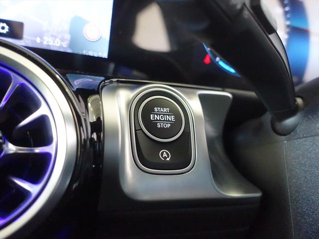 ＧＬＢ ＧＬＢ２００　ｄ　４ＭＡＴＩＣ　ＡＭＧラインパッケージ（15枚目）