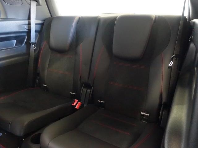 ＧＬＢ ＧＬＢ２００　ｄ　４ＭＡＴＩＣ　ＡＭＧラインパッケージ（30枚目）