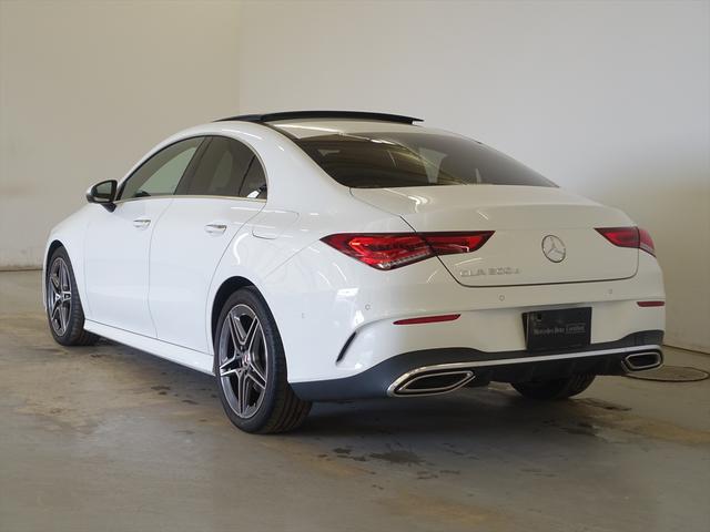 �S���T�[�r�X�l�b�g���[�N�F�o���L�x�ȃ��J�j�b�N���A����̌̏��s��̏C���E����_���E�Ԍ��E�{�f�B���y�A�܂őf�����Ή��B�M�����ƈ��S�Ɛ��\�́A�S���ɍL����u���i�Z�l�b�g���[�N�v������肵�܂��B