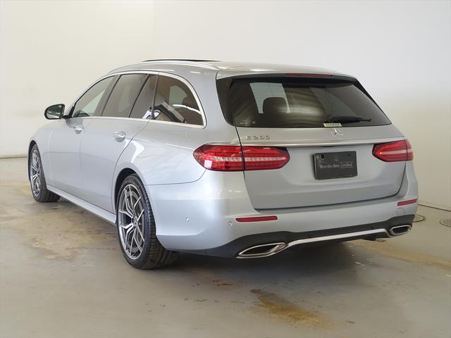 �S���T�[�r�X�l�b�g���[�N�F�o���L�x�ȃ��J�j�b�N���A����̌̏��s��̏C���E����_���E�Ԍ��E�{�f�B���y�A�܂őf�����Ή��B�M�����ƈ��S�Ɛ��\�́A�S���ɍL����u���i�Z�l�b�g���[�N�v������肵�܂��B