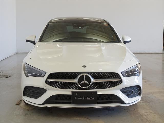 �Q�S���ԁE�R�U�T���A�c�[�����O�T�|�[�g�F����̃g���u���ɂ́A�u�Q�S���ԃc�[�����O�T�|�[�g�v�������t�сB��������̏ꍇ�A�ۏ؏C���H��܂ŁA���b�J�[�������������܂��I�i���ۏ؊��Ԃ̂݁j