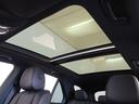 ＧＬＥ３００　ｄ　４ＭＡＴＩＣ　３列シート　Ｂｌｕｅｔｏｏｔｈ接続　ＥＴＣ　ＬＥＤヘッドライト　ＴＶ　アイドリングストップ　クルーズコントロール　コネクテッド機能　サイドカメラ　サンルーフ・ガラスルーフ　シートヒーター（22枚目）