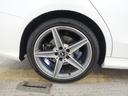 Ｃ１８０　ステーションワゴン　ローレウスエディション　レーダーセーフティパッケージ　Ｂｌｕｅｔｏｏｔｈ接続　ＣＤ　ＤＶＤ再生　ＥＴＣ　ＬＥＤヘッドライト　ＴＶ　アイドリングストップ　クルーズコントロール　コネクテッド機能　サンルーフ・ガラスルーフ（33枚目）