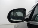 車両に関する装備・価格等ご不明点などはお気軽にお問い合せください。また、総額を表示している車両の納車に関わる費用等は別途料金がかかる場合もございます。詳細はヤナセスタッフへお問合せください。