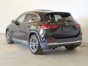 GLAクラス GLA35 4MATIC AMGパフォーマンスパッケージ AMGアドバンスドパッケージ Bluetooth接続 ETC LEDヘッドライト TV アイドリングストップ クルーズコントロール コネクテッド機能 サイドカメラ(4枚目)