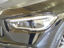 GLAクラス GLA35 4MATIC AMGパフォーマンスパッケージ AMGアドバンスドパッケージ Bluetooth接続 ETC LEDヘッドライト TV アイドリングストップ クルーズコントロール コネクテッド機能 サイドカメラ(8枚目)