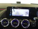 GLA35 4MATIC AMGパフォーマンスパッケージ AMGアドバンスドパッケージ Bluetooth接続 ETC LEDヘッドライト TV アイドリングストップ クルーズコントロール コネクテッド機能 サイドカメラ(10枚目)
