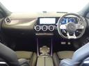 GLA35 4MATIC AMGパフォーマンスパッケージ AMGアドバンスドパッケージ Bluetooth接続 ETC LEDヘッドライト TV アイドリングストップ クルーズコントロール コネクテッド機能 サイドカメラ(12枚目)