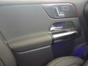 GLA35 4MATIC AMGパフォーマンスパッケージ AMGアドバンスドパッケージ Bluetooth接続 ETC LEDヘッドライト TV アイドリングストップ クルーズコントロール コネクテッド機能 サイドカメラ(14枚目)