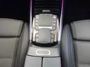 GLA35 4MATIC AMGパフォーマンスパッケージ AMGアドバンスドパッケージ Bluetooth接続 ETC LEDヘッドライト TV アイドリングストップ クルーズコントロール コネクテッド機能 サイドカメラ(16枚目)