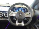 GLA35 4MATIC AMGパフォーマンスパッケージ AMGアドバンスドパッケージ Bluetooth接続 ETC LEDヘッドライト TV アイドリングストップ クルーズコントロール コネクテッド機能 サイドカメラ(17枚目)