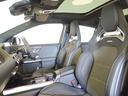 GLA35 4MATIC AMGパフォーマンスパッケージ AMGアドバンスドパッケージ Bluetooth接続 ETC LEDヘッドライト TV アイドリングストップ クルーズコントロール コネクテッド機能 サイドカメラ(18枚目)