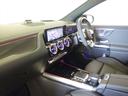 GLA35 4MATIC AMGパフォーマンスパッケージ AMGアドバンスドパッケージ Bluetooth接続 ETC LEDヘッドライト TV アイドリングストップ クルーズコントロール コネクテッド機能 サイドカメラ(19枚目)
