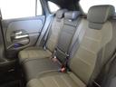 GLA35 4MATIC AMGパフォーマンスパッケージ AMGアドバンスドパッケージ Bluetooth接続 ETC LEDヘッドライト TV アイドリングストップ クルーズコントロール コネクテッド機能 サイドカメラ(23枚目)