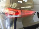 GLA35 4MATIC AMGパフォーマンスパッケージ AMGアドバンスドパッケージ Bluetooth接続 ETC LEDヘッドライト TV アイドリングストップ クルーズコントロール コネクテッド機能 サイドカメラ(31枚目)