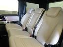 G400 d AMGラインパッケージ ラグジュアリーパッケージ G manufakturプログラム Bluetooth接続 ETC LEDヘッドライト TV アイドリングストップ クルーズコントロール(23枚目)