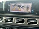GLE450 d 4MATIC スポーツ 3列シート Bluetooth接続 ETC LEDヘッドライト TV アイドリングストップ クルーズコントロール コネクテッド機能 サイドカメラ サンルーフ・ガラスルーフ シートエアコン(23枚目)